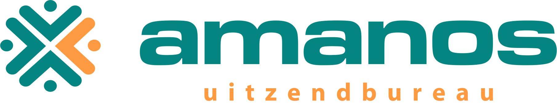 Amanos Uitzendbureau