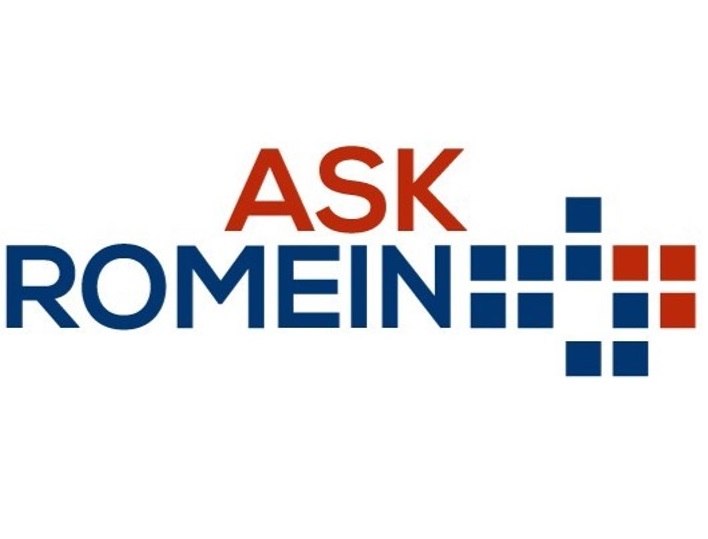 ASK