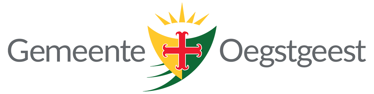 Oegstgeest