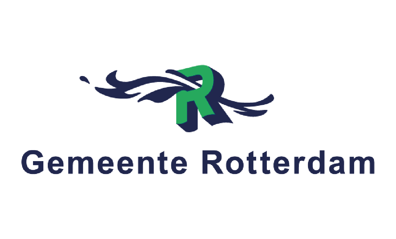 Rotterdam