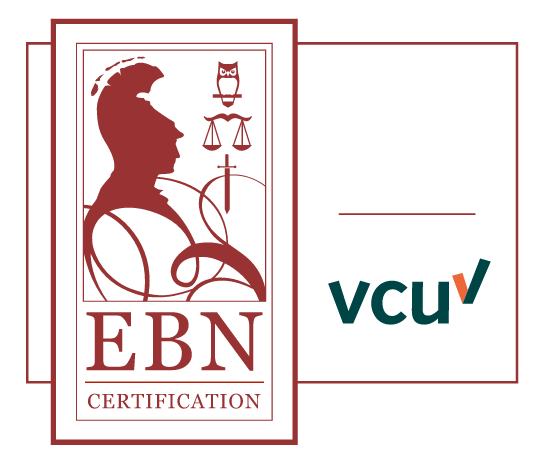 VCU