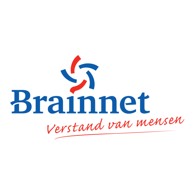 Brainnet