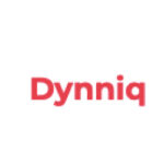 Dynniq-1