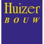 Huizer Bouw