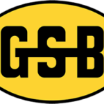 gsb-logo@2x