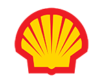 shell_logo_icon_169759