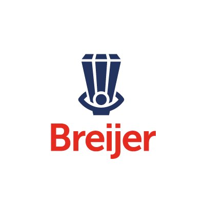 Breijer