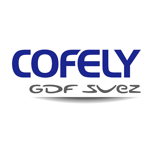 Cofely
