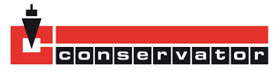 Conservator