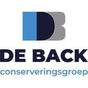 De Back