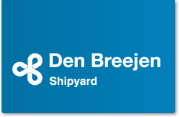 Den Breejen
