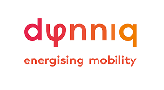 Dynniq