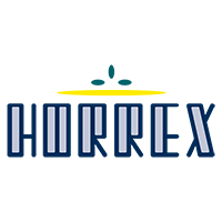 Horrex