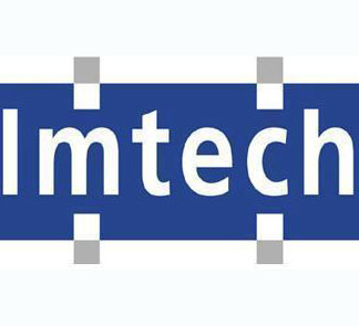 Imtech