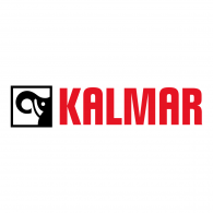 Kalmar