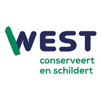 Kuurman West