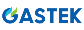 Gastek