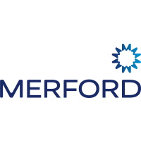 Merford