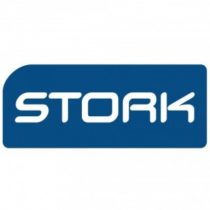 Stork