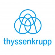 Thyssenkrupp