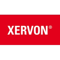 Xervon