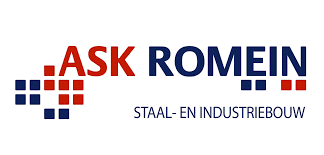 ASK Romein