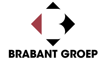 Brabant Barant