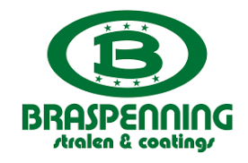 Braspenning