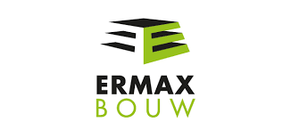 Ermax Bouw