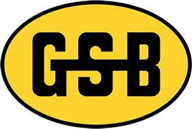 GSB