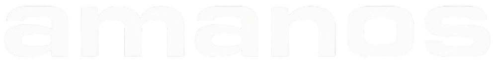 amanos
