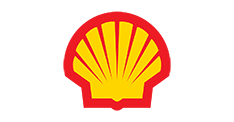 Shell