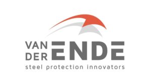 Van der Ende