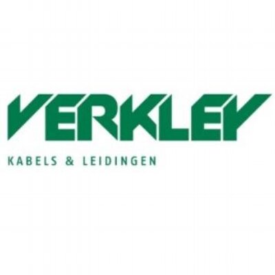 Verkley
